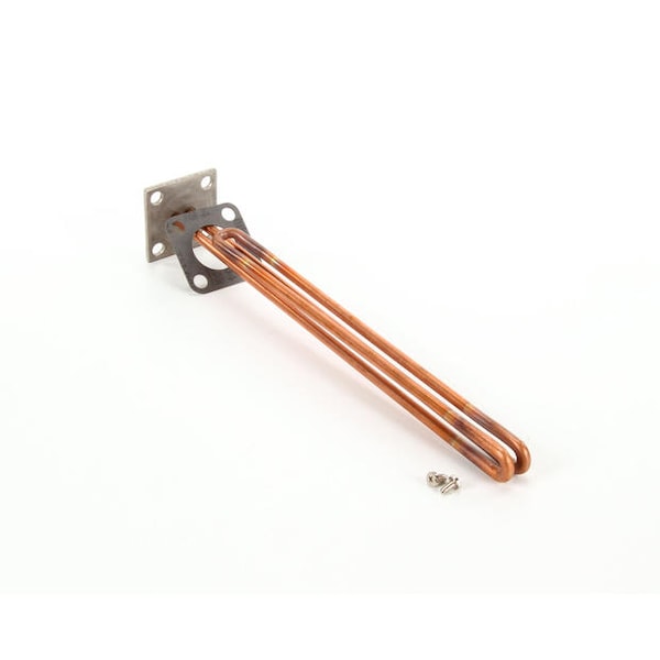 Element 6500W 480V 15 Kit